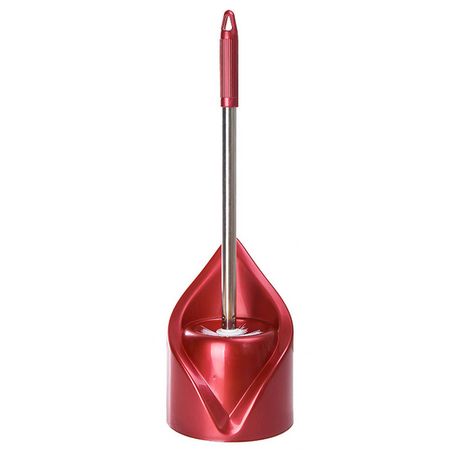 創意家居新發現 實用小工具提升生活品質，郵樂官網精選日用品推薦