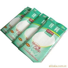 義烏市圖金網絡科技 優質揩布產品全覽，日用百貨精選推薦