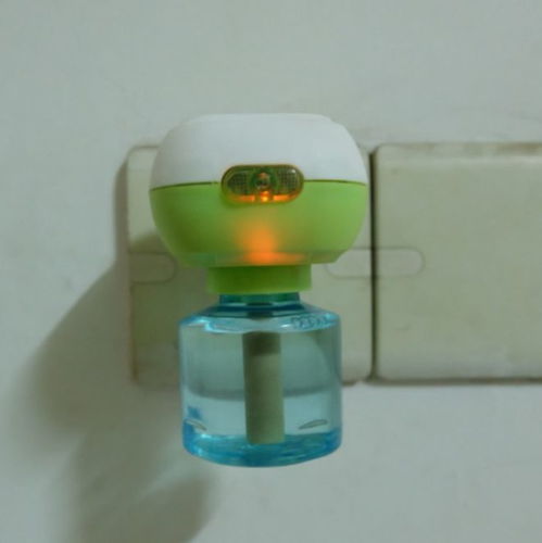 驅蚊方法全球最佳Top10，看看你用對了幾個