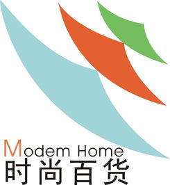 2014中國武漢日用百貨商品交易會 生產廠家與價格全解析