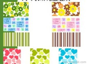 廚房用品與收納防護系列批發指南 價格、廠家與圖片全解析