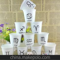 日用百貨2元批發市場 小本創業的黃金選擇