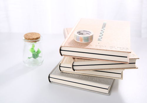 大學周邊開設精奇特生活百貨十元店的經營策略與前景分析