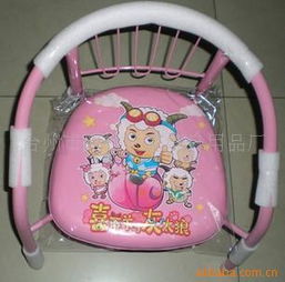 臺州市路橋區露婷日用品廠嬰幼兒用品產品列表