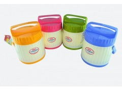 日用百貨采購新選擇 淘寶與天狼網gd188.cn的便捷購物指南