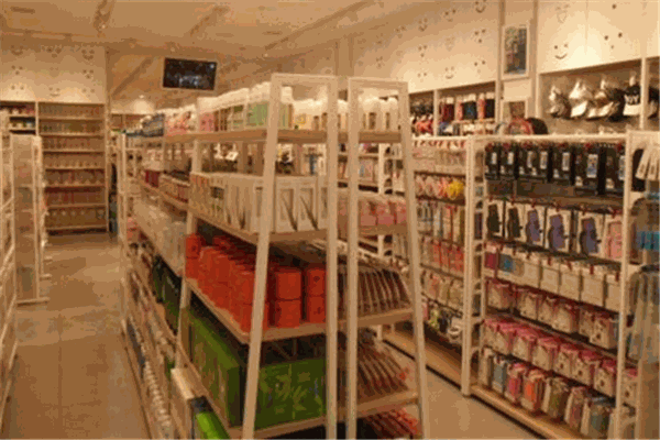 千韓良品 重新定義日常，打造品質生活新標桿