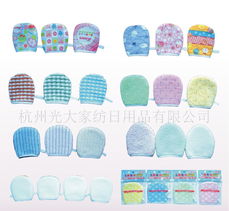 日本原單Tiny Studio無捻紗美容擦 真絲護膚化妝日用品的全面解析