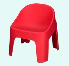 哈爾濱市呼蘭區紫薇日用品加工廠 打造品質生活的日用百貨之源