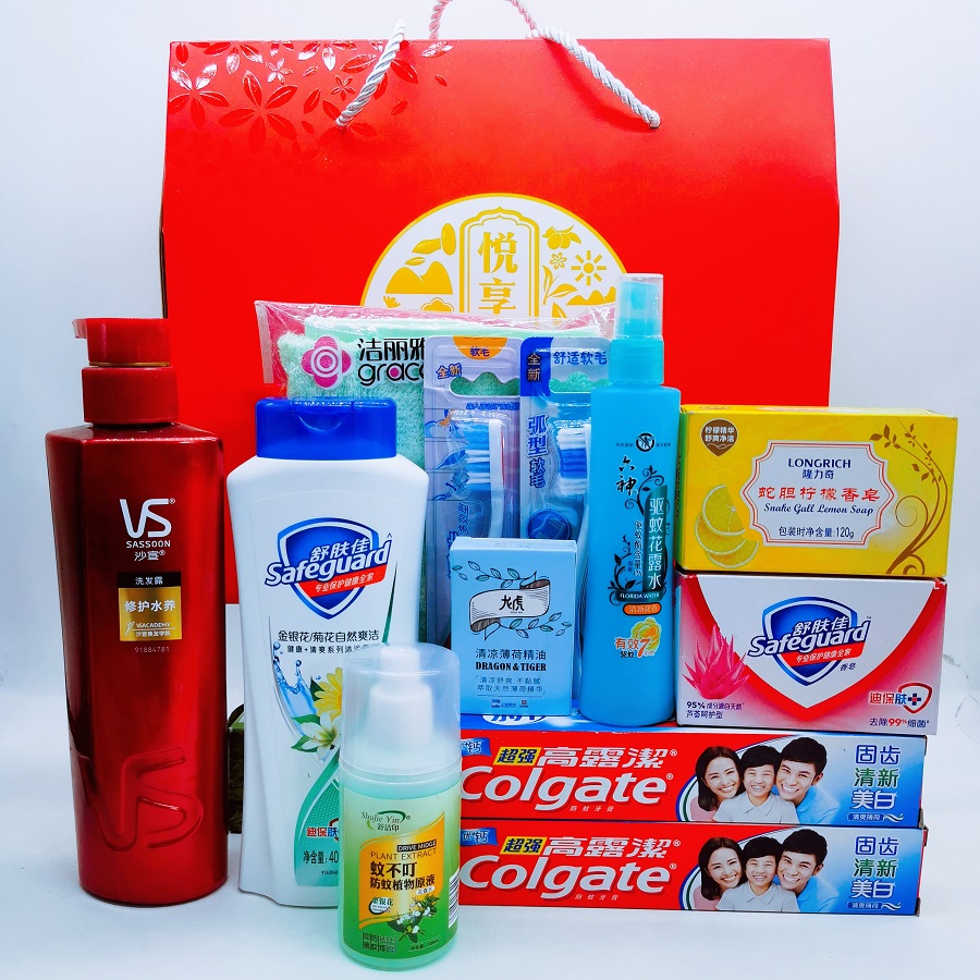 探索加盟日用百貨店的基礎費用構成