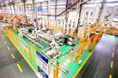 西奧電梯 以CRM系統(tǒng)為引擎，驅(qū)動民族企業(yè)躋身全球電梯十大品牌