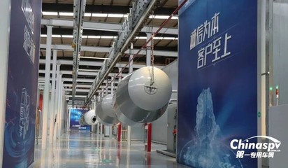 中集凌宇榮獲2022年河南省智能工廠稱號，外呼系統(tǒng)助力數(shù)字化轉(zhuǎn)型