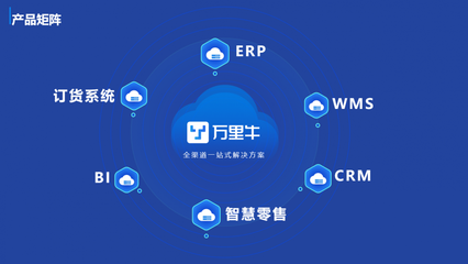 開(kāi)啟財(cái)富新藍(lán)海 低門(mén)檻、高回報(bào)的電商SaaS軟件招商，渠道經(jīng)理點(diǎn)對(duì)點(diǎn)賦能