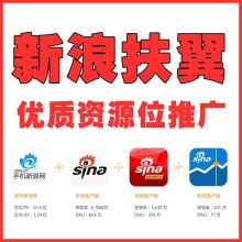 旋風廣告公司 專業(yè)廣告營銷與產(chǎn)品代理服務(wù)