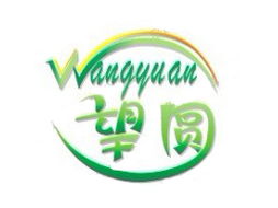 志在洛陽 王小虎與焦作味林飲品的合作展望
