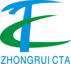 專業之路 中山中瑞稅務師事務所的服務價值與市場定位